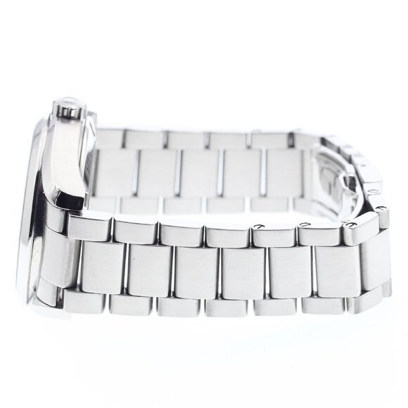 OMEGA Seamaster Aqua Terra 231.10.39.21.03.001 Automatic Men's Watch - Picture 8 of 8